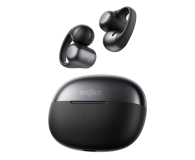 Shokz OpenDots One Czarne - 1357673 - zdjęcie 8